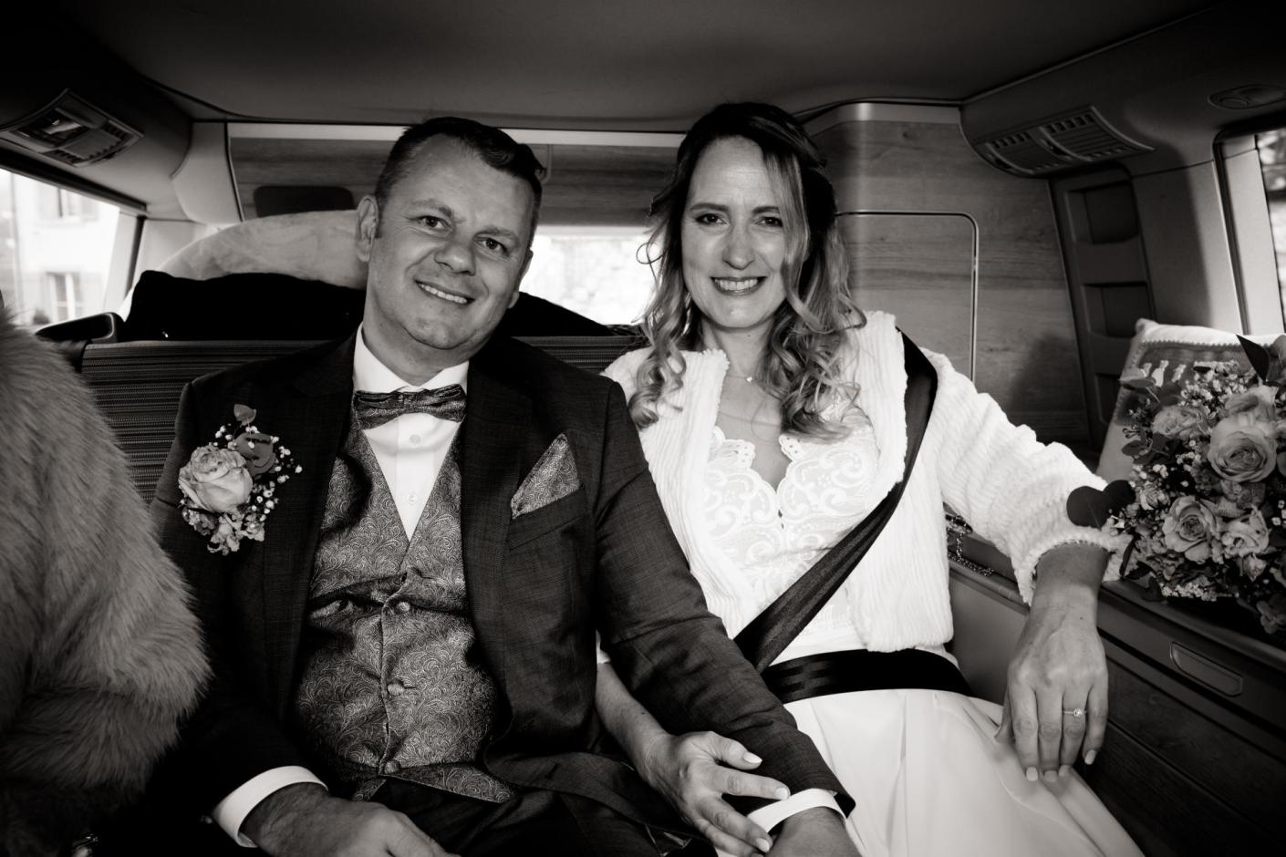 Professionelle Hochzeitsfotografie in der Schweiz – Authentische und emotionale Momente der Hochzeit vom Fotografen festgehalten